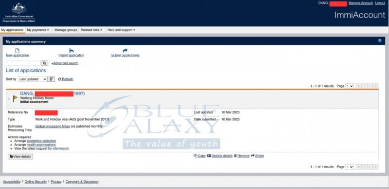 Apply Visa 462 Thanh Cong 6