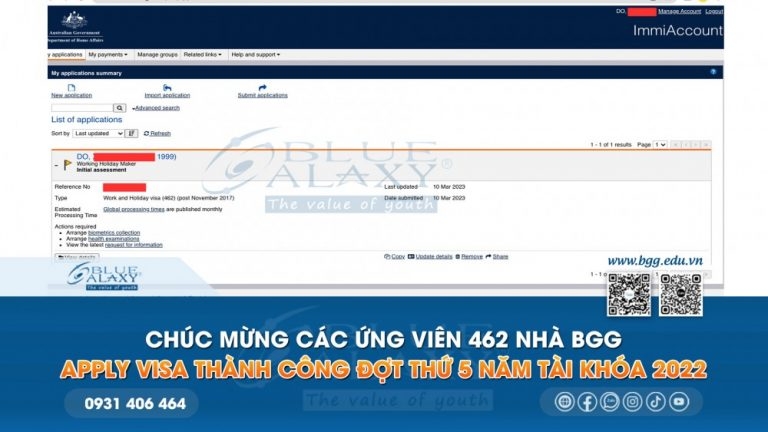 Apply Visa 462 Thanh Cong 768x432