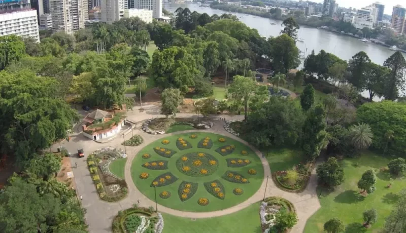 Brisbane Botanic Gardens.jpeg