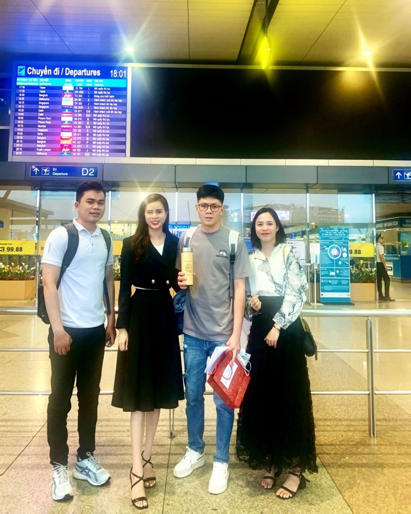 Tien Ung Vien Uc Visa 462 1
