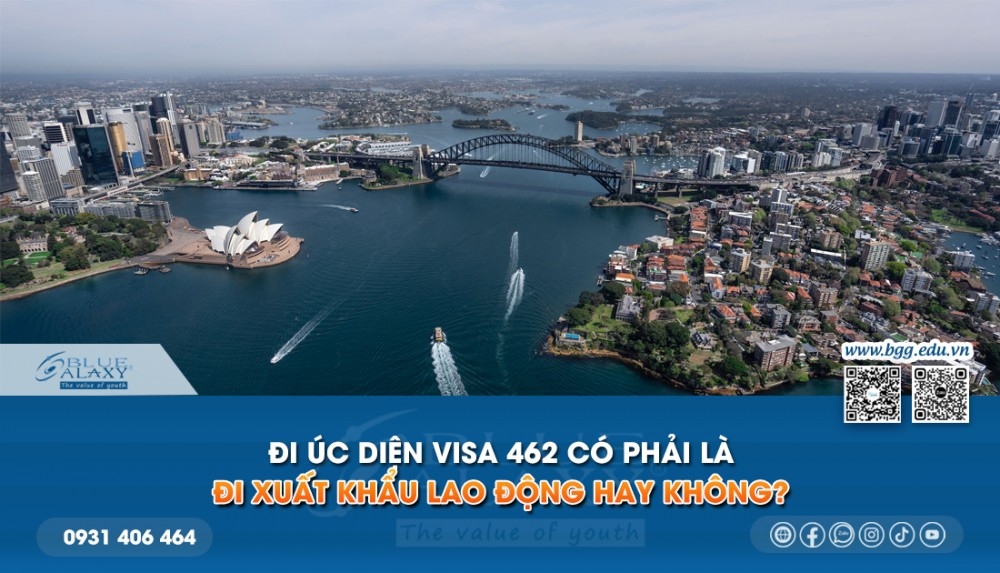 Di Uc Dien Visa 462
