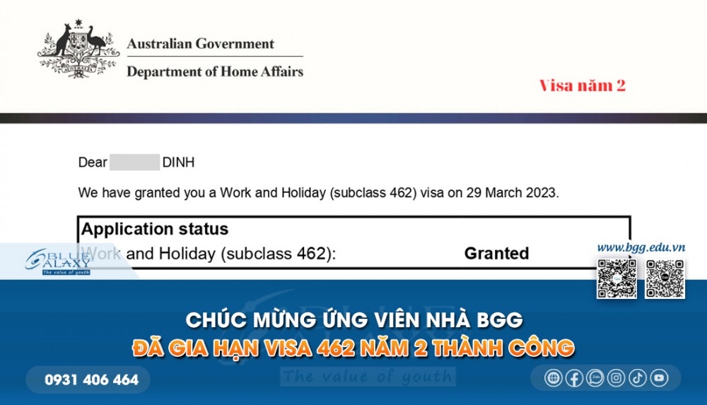 Gia Han Visa 462 Nam 2 2