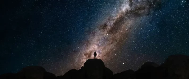 Dark Sky Reserve.jpg