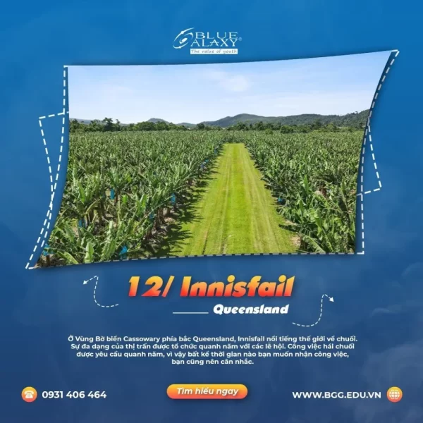 Innisfail Queensland.jpg