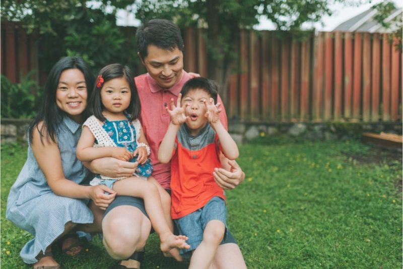 Quyen Loi Visa 407