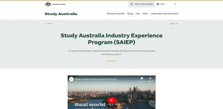 Study Australia Industry Experience Program 768x375.jpg