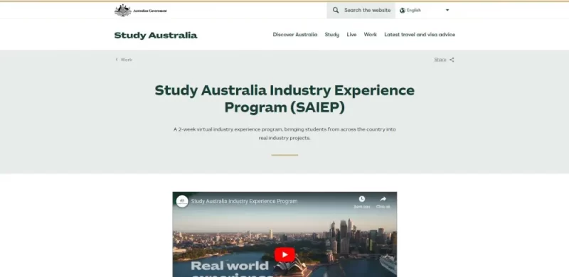 Study Australia Industry Experience Program.jpg
