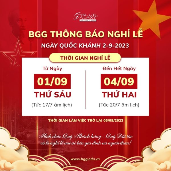 Thong Bao Nghi Le 2 9