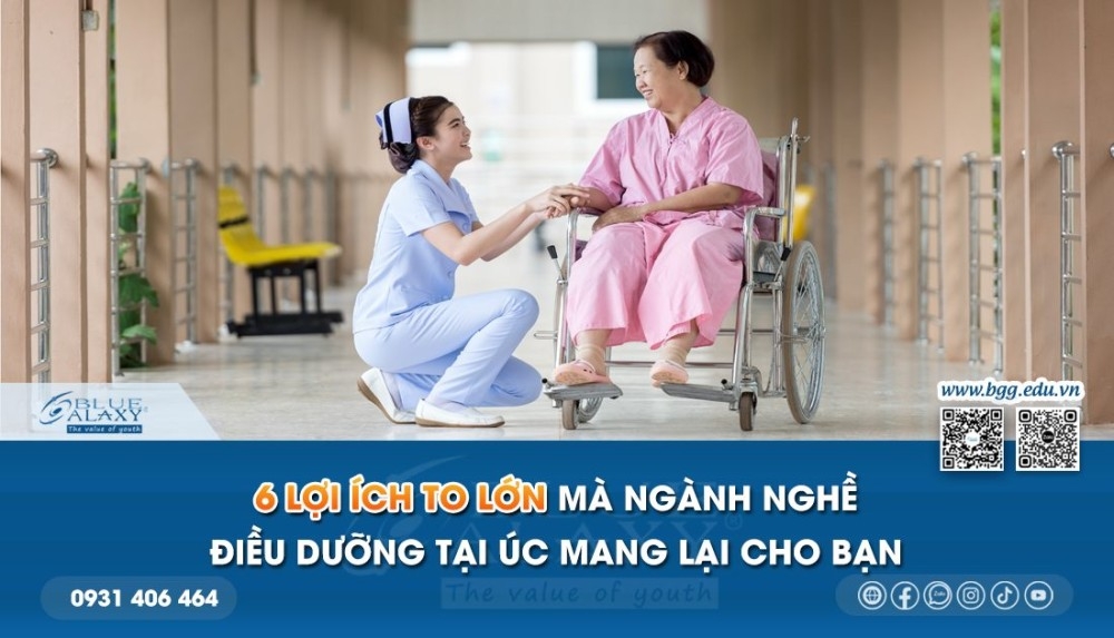 Nganh Dieu Duong Tai Uc