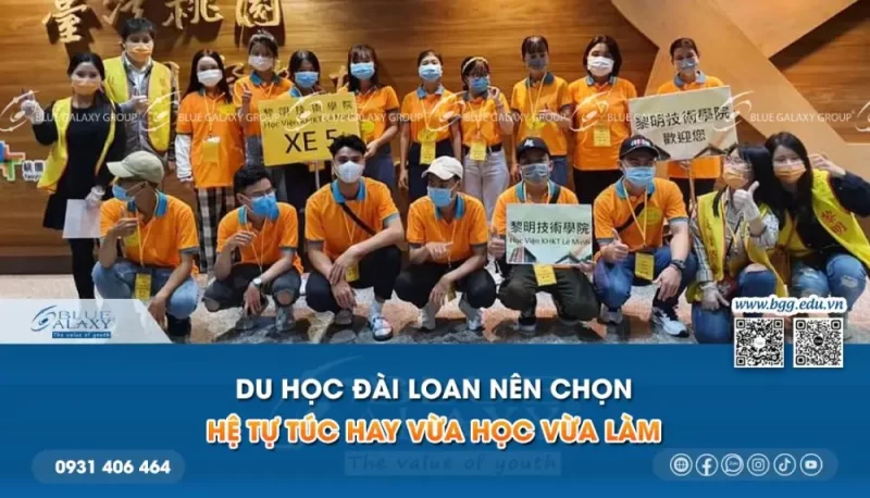 Du Hoc Dai Loan Nen Chon He Tu Tuc Hay Vua Hoc Vua Lam.jpg