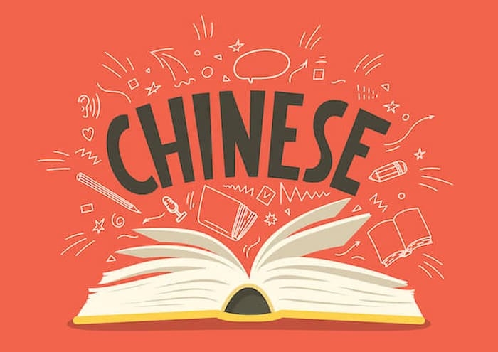 Nhung Lam Tuong Cua Du Hoc Sinh Ve Ngon Ngu Trung