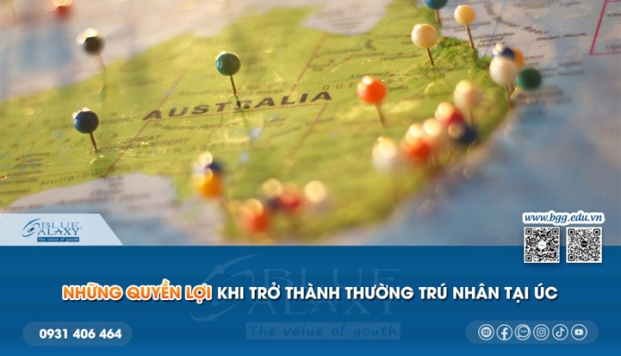 Quyen Loi Khi Tro Thanh Thuong Tru Nhan Tai Uc