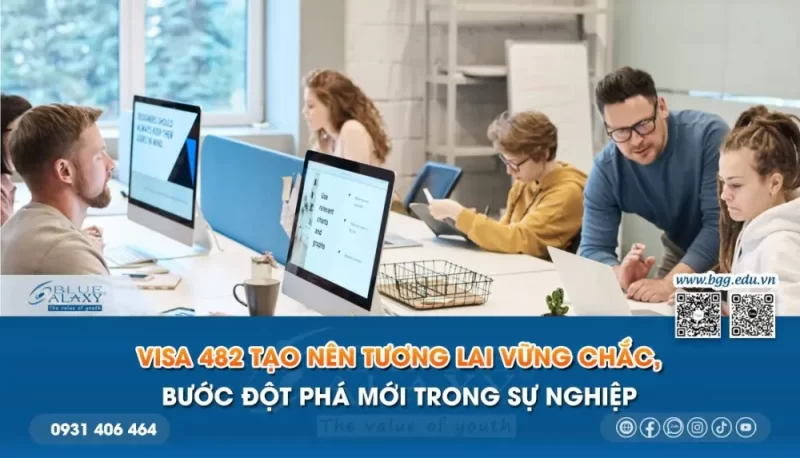 Visa 482 Uc.jpg