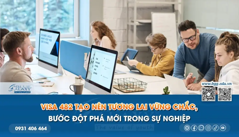 Visa 482 Uc.jpg
