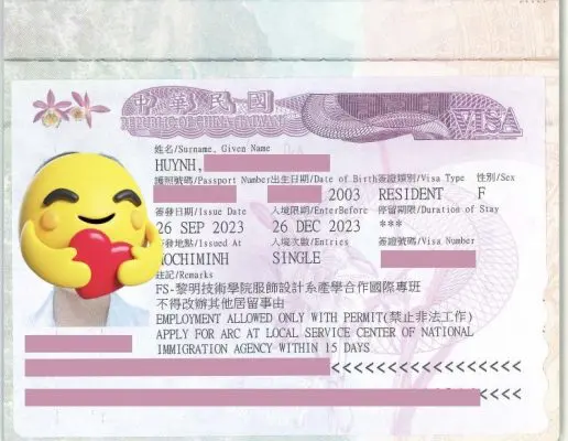 Z4751280287110 859126beb548bece6c1bbc4b32ba4762 516x400.jpg