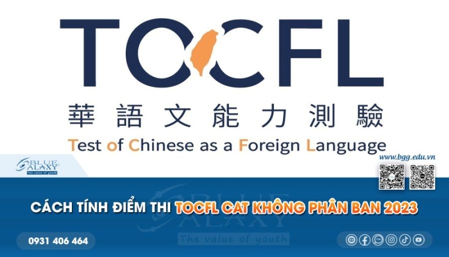 Cach Tinh Diem Thi Tocfl 900x516