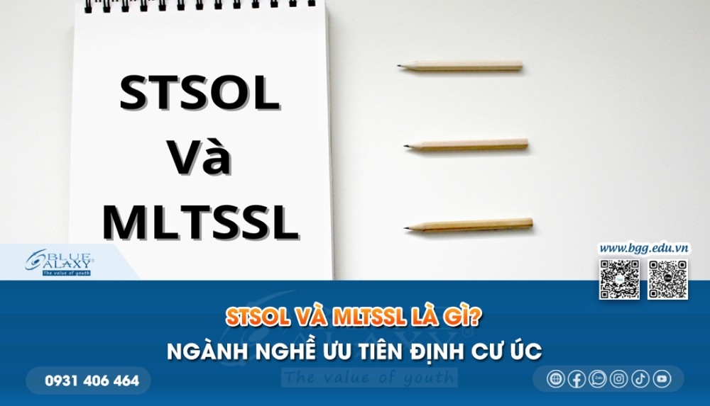 Stsol Mltssl