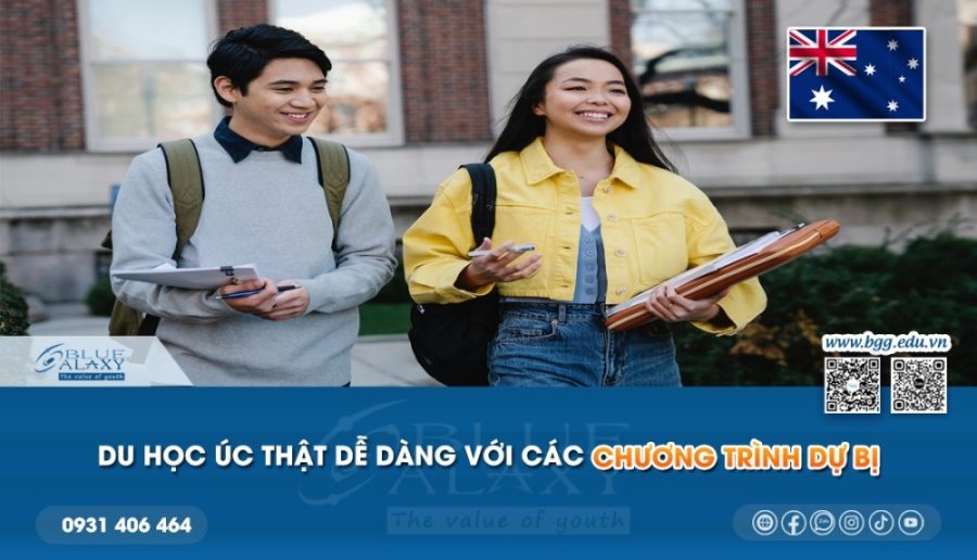 Du Hoc Uc Chuong Trinh Du Bi 900x516