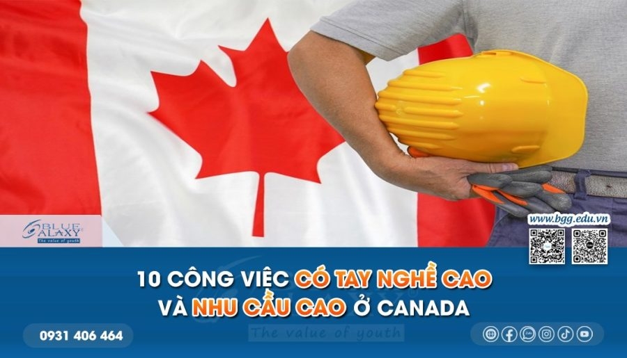 Cong Viec Co Nhu Cau Cao O Canada 900x515