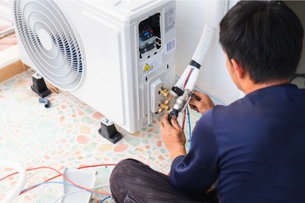 Cong Viec Co Nhu Cau Cao O Canada Tho Hvac 600x400