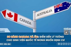 So Sanh Canada Va Uc Diem Den Ly Tuong Cho Sinh Vien Quoc Te Mong Muon Dinh Cu 300x200