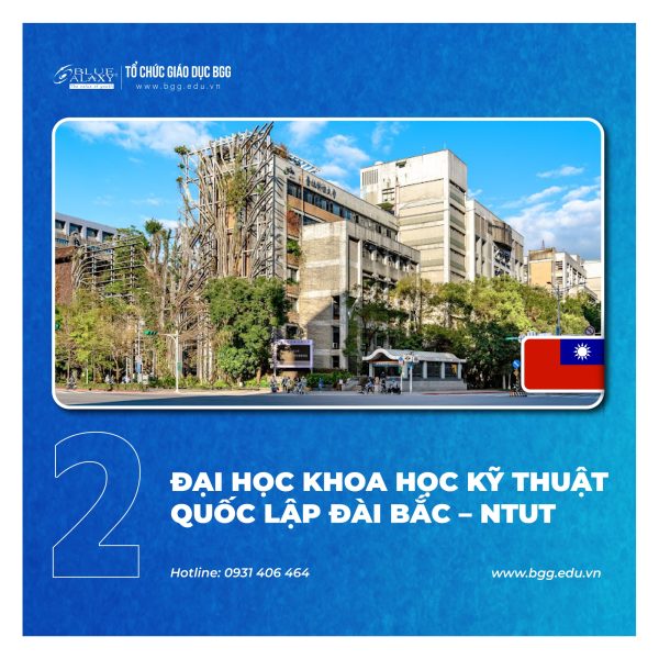 Du Hoc Dai Loan Gom Co Nhung He Nao 03