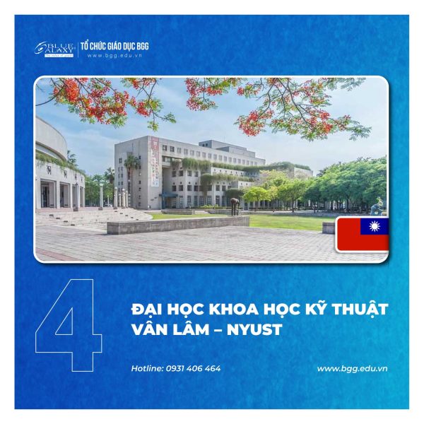 Du Hoc Dai Loan Gom Co Nhung He Nao 05 2048x2048