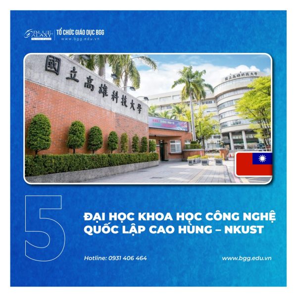 Du Hoc Dai Loan Gom Co Nhung He Nao 06 2048x2048