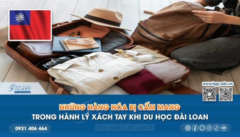 Nhung Hang Hoa Bi Cam Mang Trong Hanh Ly Xach Tay 900x515