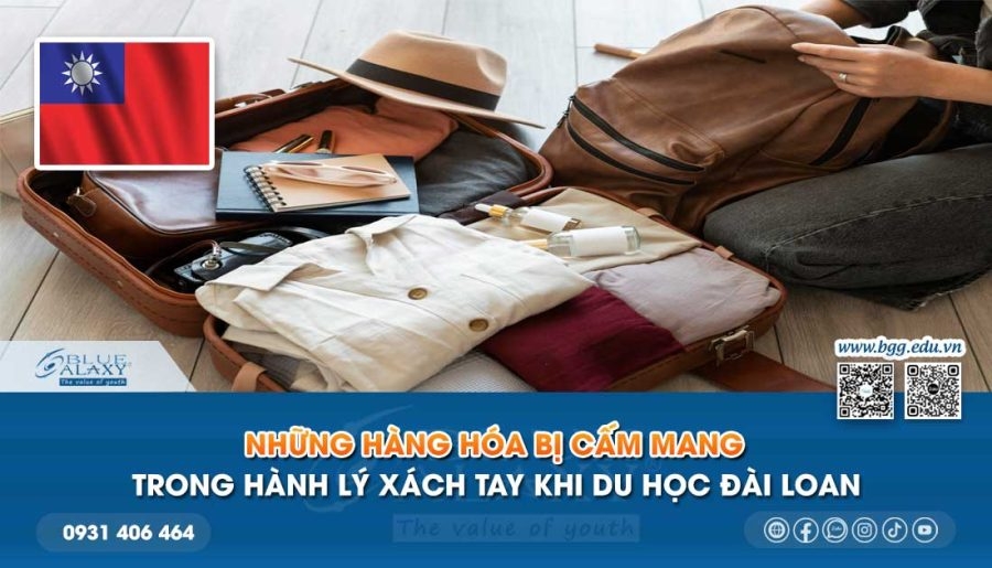 Nhung Hang Hoa Bi Cam Mang Trong Hanh Ly Xach Tay 900x515