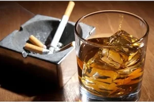 Tac Hai Cua Viec Lam Dung Chat Kich Thich1480907964 300x200