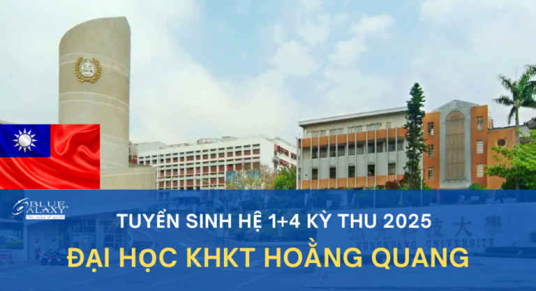 Tuyen Sinh Dai Hoc Khkt Hoang Quang 2025 768x417