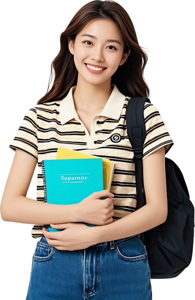 173cba36 0b64 4944 Ba46 C73bc515d674