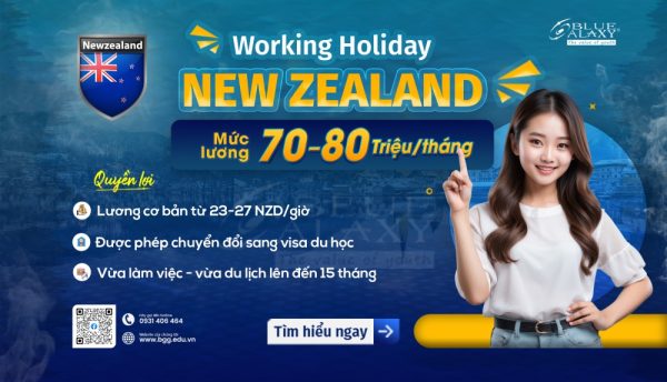 Newzealand 1100x630