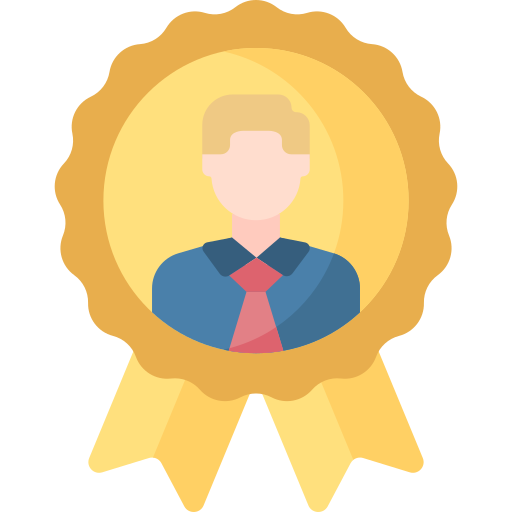 Achievement 3135724