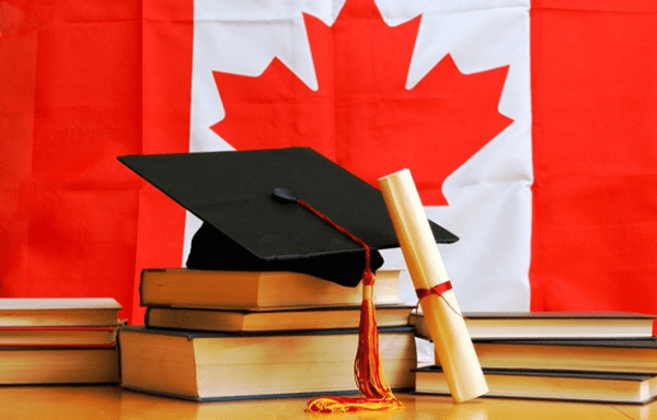 Bang Cap Canada