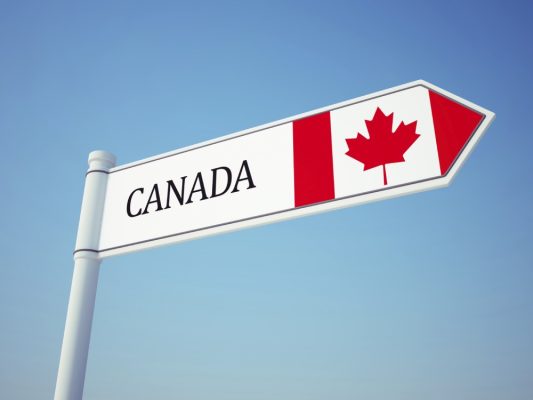 Chuong Trinh Rcip Canada