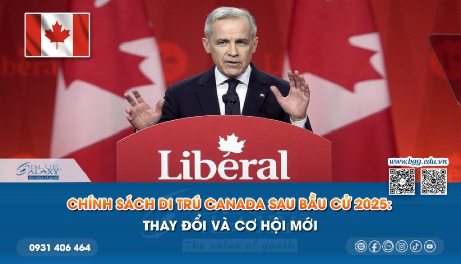 Di Tru Canada