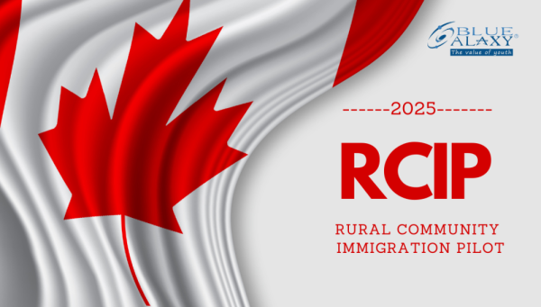 Dinh Cu Canada 2025