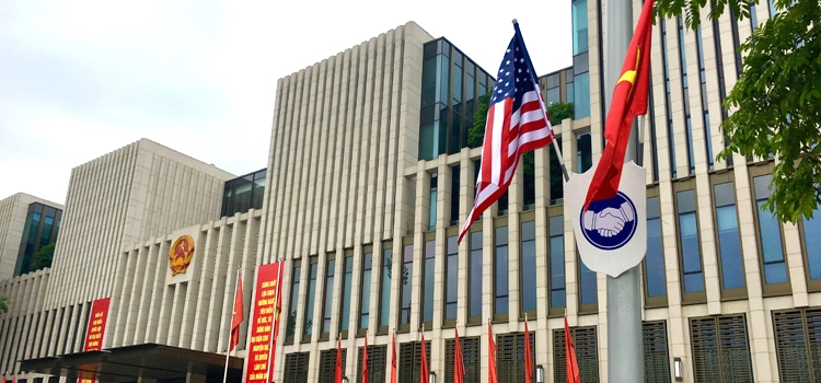 Kinh Nghiem Phong Van Visa My O Dai Su Quan Hoa Ky Ha Noi
