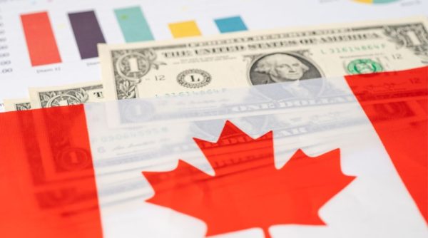 Muc Thue Canada