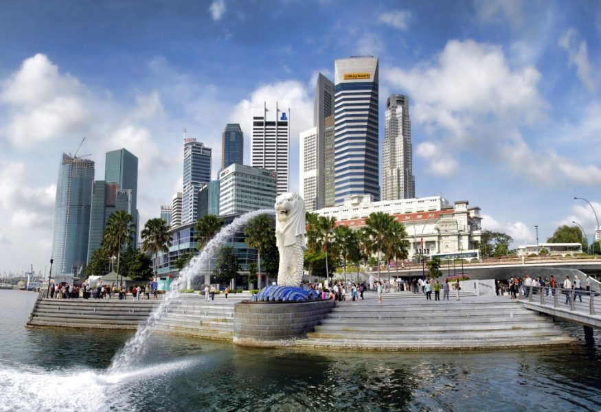 Singapore 2358810 1920