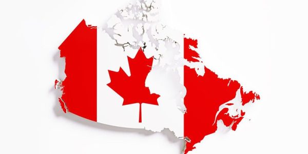 So Lieu Tfwp Canada 2024