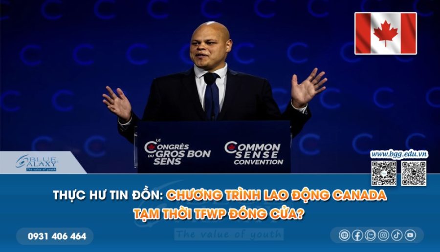 Tfwp Dong Cua