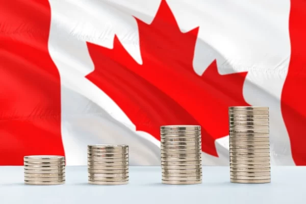 Thue Thu Nhap Ca Nhan Canada
