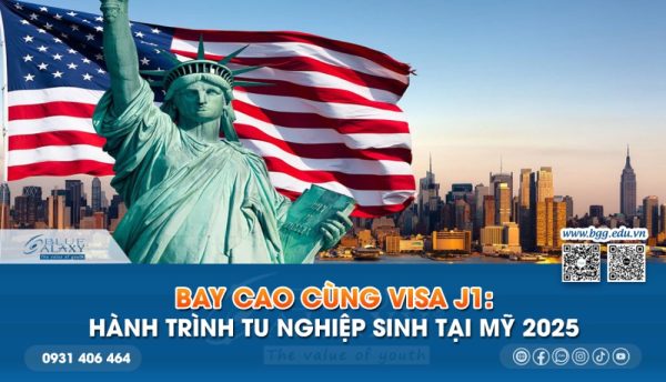 Tu Nghiep Sinh My