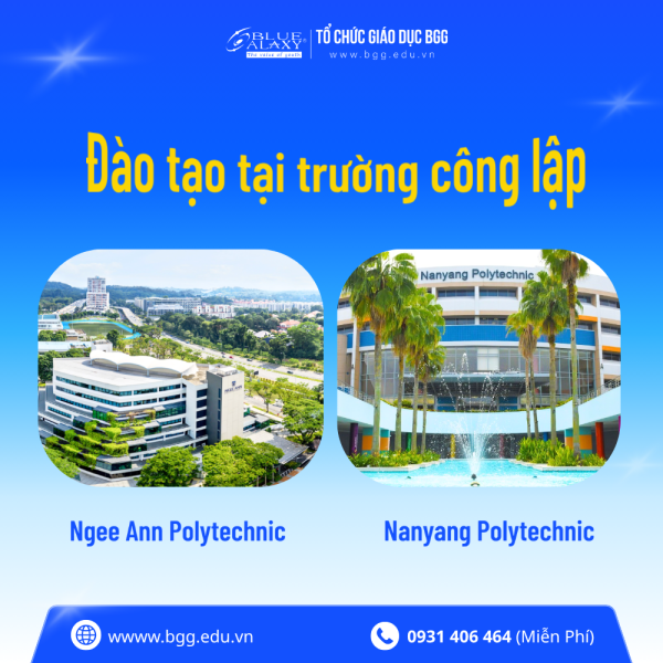 Miễn 100% Học Phí (1)