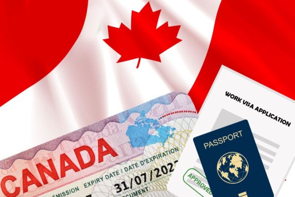 Chuyen Doi Visa