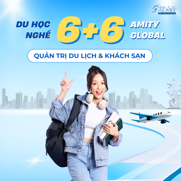 Du Hoc Singapore He 6 6
