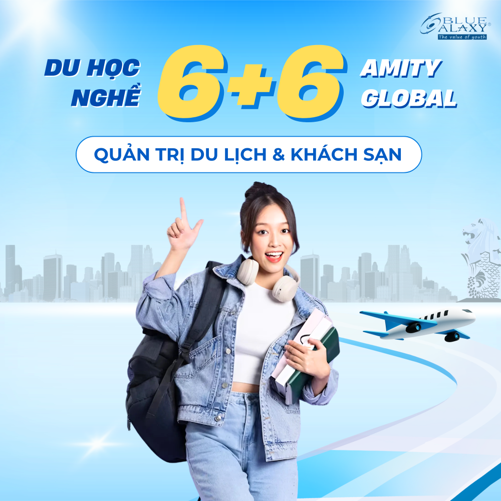 Du Hoc Singapore He 6 6